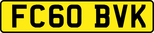 FC60BVK