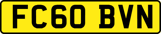 FC60BVN