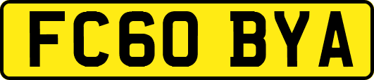 FC60BYA