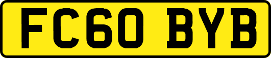 FC60BYB