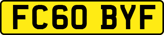 FC60BYF