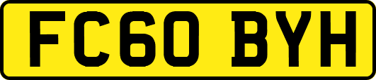 FC60BYH