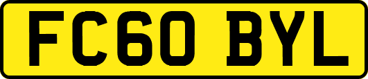 FC60BYL
