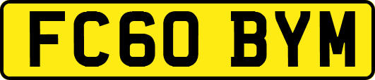 FC60BYM