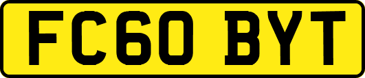 FC60BYT