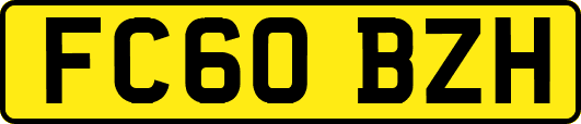 FC60BZH