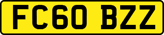 FC60BZZ