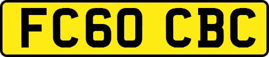 FC60CBC