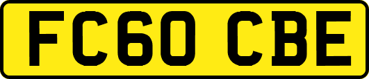FC60CBE