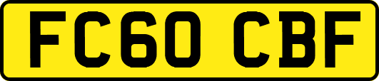 FC60CBF