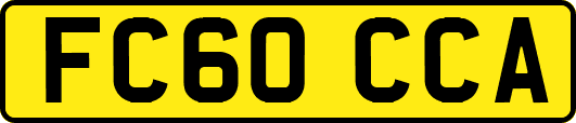 FC60CCA