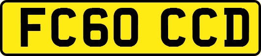 FC60CCD