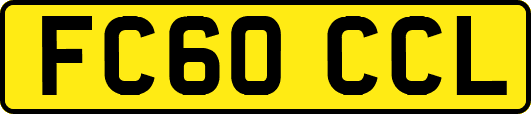 FC60CCL