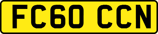 FC60CCN