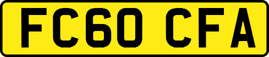 FC60CFA