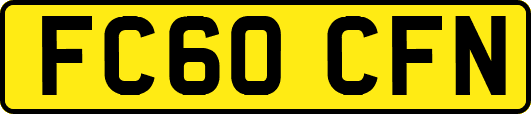 FC60CFN