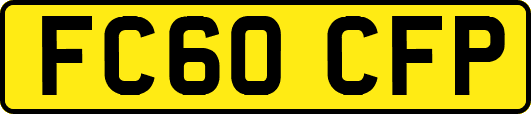FC60CFP