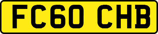 FC60CHB