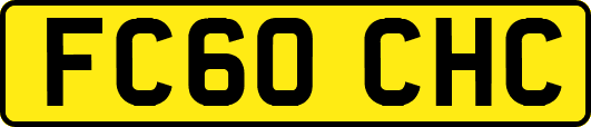 FC60CHC