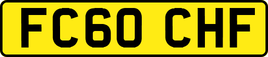 FC60CHF