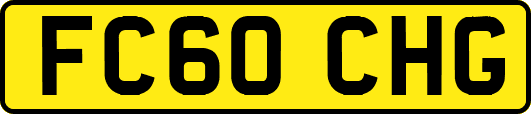 FC60CHG