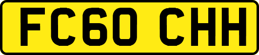 FC60CHH