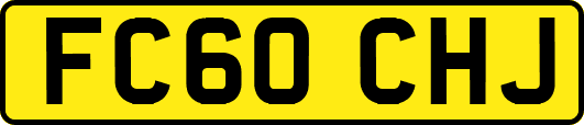 FC60CHJ