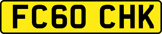 FC60CHK
