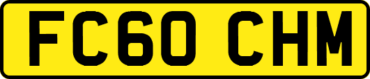 FC60CHM
