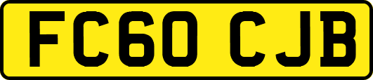 FC60CJB