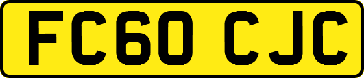 FC60CJC