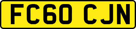 FC60CJN