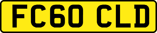 FC60CLD