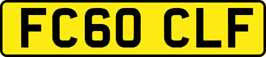 FC60CLF