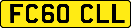 FC60CLL