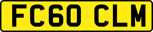 FC60CLM