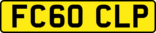 FC60CLP