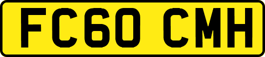 FC60CMH