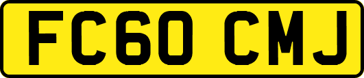 FC60CMJ