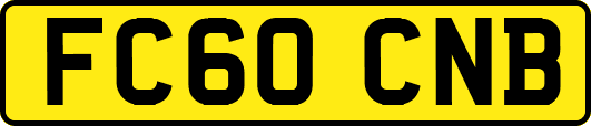 FC60CNB