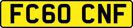 FC60CNF