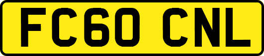 FC60CNL