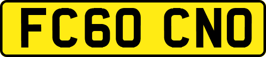 FC60CNO