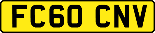 FC60CNV