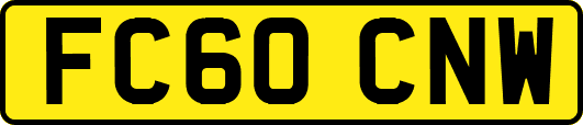 FC60CNW