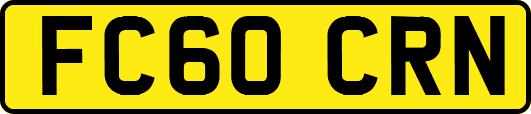 FC60CRN