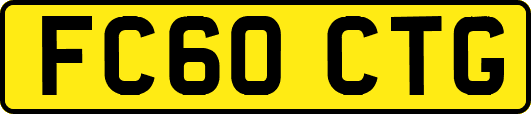 FC60CTG