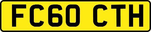 FC60CTH