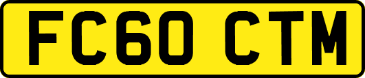 FC60CTM