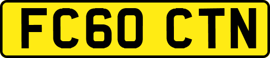 FC60CTN